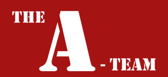 The A-Team